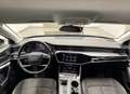 Audi A6 40 TDI S-tronic / LED/ ACC/ NAVI/ SITZHEIZUNG V... Grau - thumbnail 12