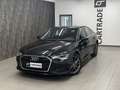Audi A6 40 TDI S-tronic / LED/ ACC/ NAVI/ SITZHEIZUNG V... Grau - thumbnail 2