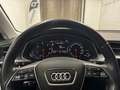 Audi A6 40 TDI S-tronic / LED/ ACC/ NAVI/ SITZHEIZUNG V... Grau - thumbnail 14