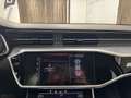 Audi A6 40 TDI S-tronic / LED/ ACC/ NAVI/ SITZHEIZUNG V... Grau - thumbnail 27