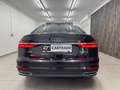 Audi A6 40 TDI S-tronic / LED/ ACC/ NAVI/ SITZHEIZUNG V... Grau - thumbnail 8