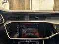 Audi A6 40 TDI S-tronic / LED/ ACC/ NAVI/ SITZHEIZUNG V... Grau - thumbnail 24