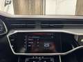 Audi A6 40 TDI S-tronic / LED/ ACC/ NAVI/ SITZHEIZUNG V... Grau - thumbnail 25