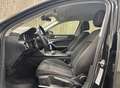 Audi A6 40 TDI S-tronic / LED/ ACC/ NAVI/ SITZHEIZUNG V... Grau - thumbnail 9