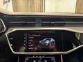 Audi A6 40 TDI S-tronic / LED/ ACC/ NAVI/ SITZHEIZUNG V... Grau - thumbnail 23