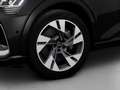 Audi e-tron 50 Q S LINE PANO KAMERA LM20 AS Schwarz - thumbnail 7