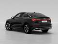Audi e-tron 50 Q S LINE PANO KAMERA LM20 AS Schwarz - thumbnail 4