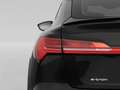 Audi e-tron 50 Q S LINE PANO KAMERA LM20 AS Schwarz - thumbnail 6