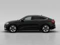 Audi e-tron 50 Q S LINE PANO KAMERA LM20 AS Schwarz - thumbnail 3