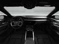 Audi e-tron 50 Q S LINE PANO KAMERA LM20 AS Schwarz - thumbnail 8