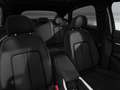 Audi e-tron 50 Q S LINE PANO KAMERA LM20 AS Schwarz - thumbnail 9