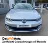Volkswagen Golf Variant Life TDI Argent - thumbnail 2