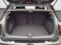 Volkswagen Golf Rabbit mHEV DSG Schwarz - thumbnail 17