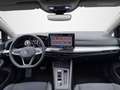 Volkswagen Golf Rabbit mHEV DSG Schwarz - thumbnail 14