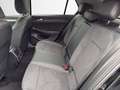 Volkswagen Golf Rabbit mHEV DSG Schwarz - thumbnail 13
