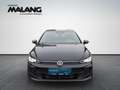 Volkswagen Golf Rabbit mHEV DSG Schwarz - thumbnail 2