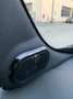 MINI Cooper S 2.0 3p auto PELLE NAVI TETTO HK HUD LED Чорний - thumbnail 7