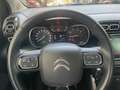 Citroen C3 Aircross C3 Aircross 1.2 Shine Automatica Intovabile!!!! Nero - thumbnail 7