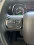 Citroen C3 Aircross C3 Aircross 1.2 Shine Automatica Intovabile!!!! Nero - thumbnail 14