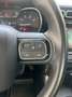 Citroen C3 Aircross C3 Aircross 1.2 Shine Automatica Intovabile!!!! Nero - thumbnail 15
