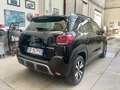 Citroen C3 Aircross C3 Aircross 1.2 Shine Automatica Intovabile!!!! Nero - thumbnail 5