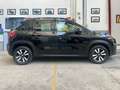 Citroen C3 Aircross C3 Aircross 1.2 Shine Automatica Intovabile!!!! Nero - thumbnail 4