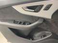 Audi Q7 50 TDI Black line edition quattro Rouge - thumbnail 15