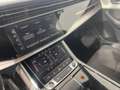 Audi Q7 50 TDI Black line edition quattro Rouge - thumbnail 18