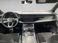 Audi Q7 50 TDI Black line edition quattro Rouge - thumbnail 7