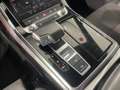 Audi Q7 50 TDI Black line edition quattro Rouge - thumbnail 19