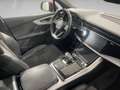 Audi Q7 50 TDI Black line edition quattro Rouge - thumbnail 12