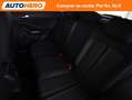 Volkswagen T-Roc 1.0 TSI Advance 81kW Blanco - thumbnail 15