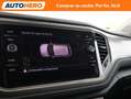 Volkswagen T-Roc 1.0 TSI Advance 81kW Blanco - thumbnail 21
