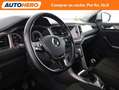 Volkswagen T-Roc 1.0 TSI Advance 81kW Blanco - thumbnail 12