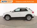 Volkswagen T-Roc 1.0 TSI Advance 81kW Blanco - thumbnail 3