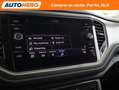 Volkswagen T-Roc 1.0 TSI Advance 81kW Blanco - thumbnail 22