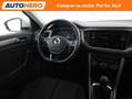 Volkswagen T-Roc 1.0 TSI Advance 81kW Blanco - thumbnail 14