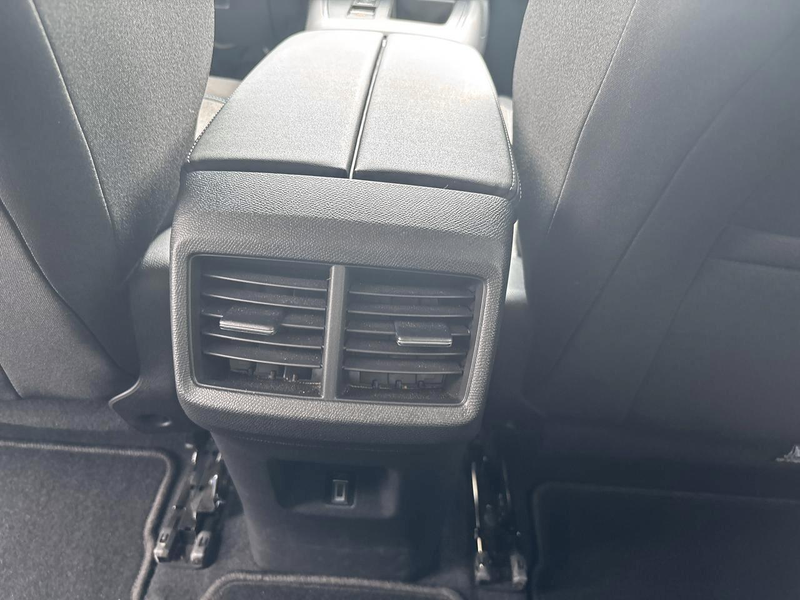 Citroen C5 Aircross Hybrid 145 ch/pk Automatic PLU — photo 15