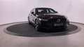 Volvo S60 S60  T8 AWD ULTIMATE DARK /PANO/PILOT ASSIST/BL... Noir - thumbnail 2