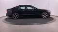 Volvo S60 S60  T8 AWD ULTIMATE DARK /PANO/PILOT ASSIST/BL... Noir - thumbnail 4