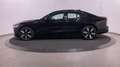 Volvo S60 S60  T8 AWD ULTIMATE DARK /PANO/PILOT ASSIST/BL... Noir - thumbnail 9