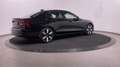 Volvo S60 S60  T8 AWD ULTIMATE DARK /PANO/PILOT ASSIST/BL... Noir - thumbnail 5