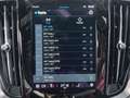 Volvo S60 S60  T8 AWD ULTIMATE DARK /PANO/PILOT ASSIST/BL... Noir - thumbnail 17