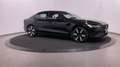 Volvo S60 S60  T8 AWD ULTIMATE DARK /PANO/PILOT ASSIST/BL... Noir - thumbnail 3