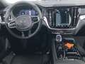Volvo S60 S60  T8 AWD ULTIMATE DARK /PANO/PILOT ASSIST/BL... Noir - thumbnail 16