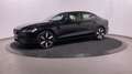 Volvo S60 S60  T8 AWD ULTIMATE DARK /PANO/PILOT ASSIST/BL... Noir - thumbnail 10