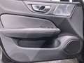 Volvo S60 S60  T8 AWD ULTIMATE DARK /PANO/PILOT ASSIST/BL... Negro - thumbnail 13