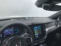 Volvo S60 S60  T8 AWD ULTIMATE DARK /PANO/PILOT ASSIST/BL... Noir - thumbnail 24