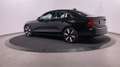 Volvo S60 S60  T8 AWD ULTIMATE DARK /PANO/PILOT ASSIST/BL... Noir - thumbnail 8
