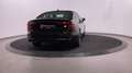 Volvo S60 S60  T8 AWD ULTIMATE DARK /PANO/PILOT ASSIST/BL... Noir - thumbnail 6